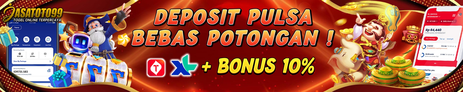 https://jasatoto99win.com/